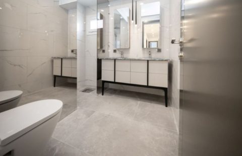 HCC-IST-420 City Center