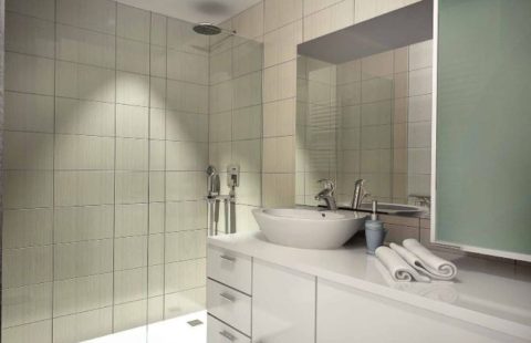 HCC-IST-410 VN Kartal