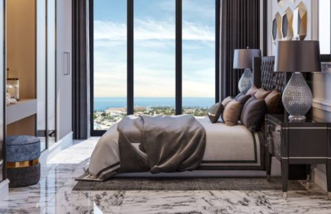 HCC-IST-425 Seba Casa