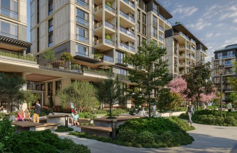 HCC-IST-418 Rams Beyond