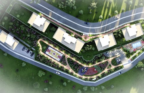 HCC-IST-416 Ramada Hotel