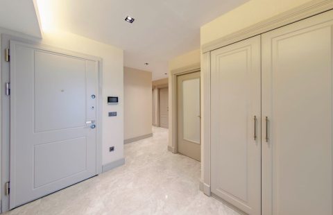 HCC-IST-423 Lovin Maris