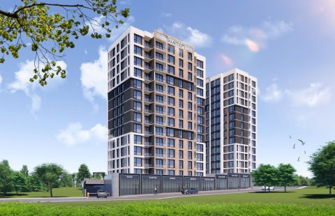 HCC-IST-537 Swift 165