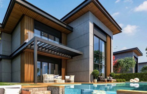 HCC-IST-522 Brand Vadi Istanbul