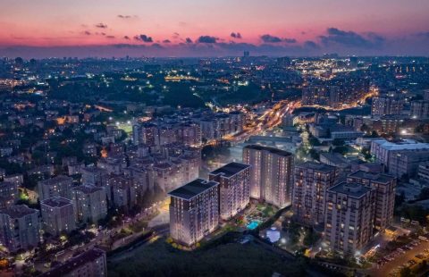 HCC-IST-527 Bakırcı Topkapı