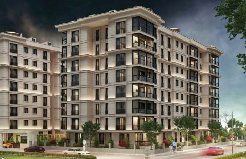 HCC-IST-546 Peninda Park