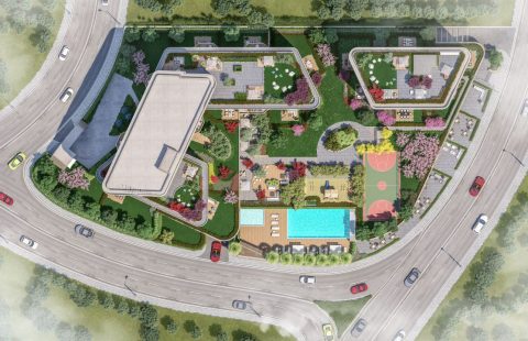 HCC-IST-568 We Istanbul