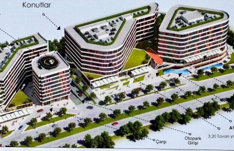 HCC-IST-564 IMGA PORTALL