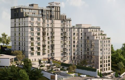 HCC-587-The KA.HOUSING