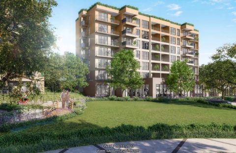 HCC-IST-589-SINPAŞ SAKLI KORU KONAKLARI