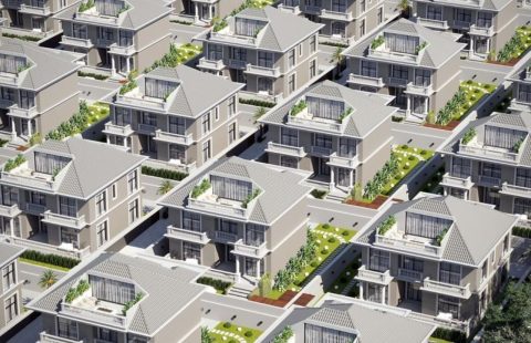 HCC-IST-603-VILLA ISTANBUL