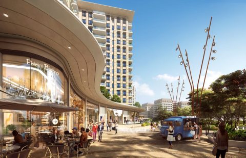 HCC-IST-611 TOPKAPI 29