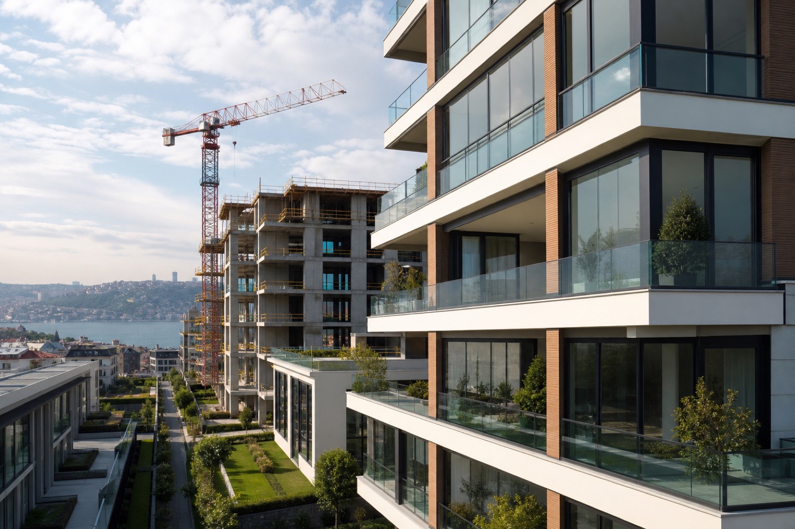 choose-real-estate-developer-turkey
