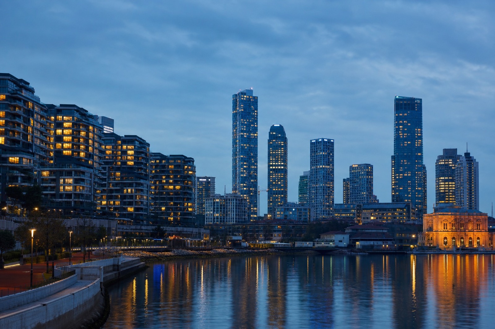 istanbul-property-market-outlook-2026