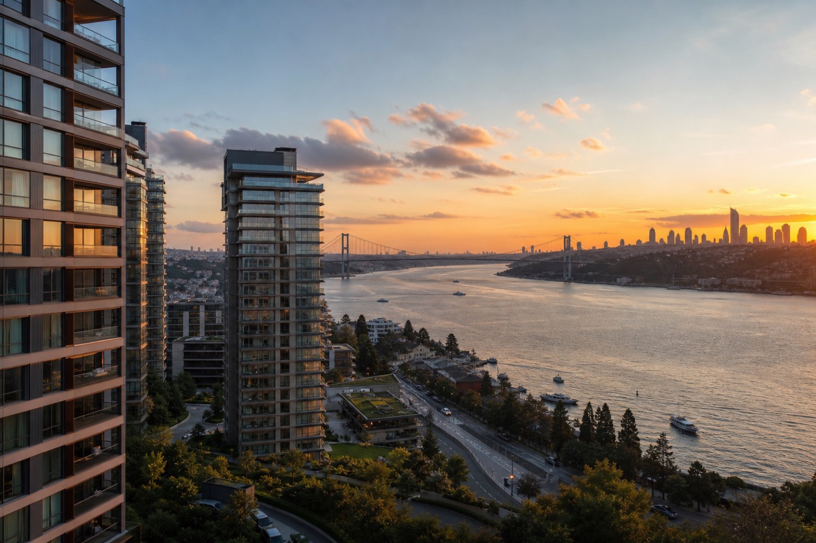 istanbul-real-estate-investment-guide-2026