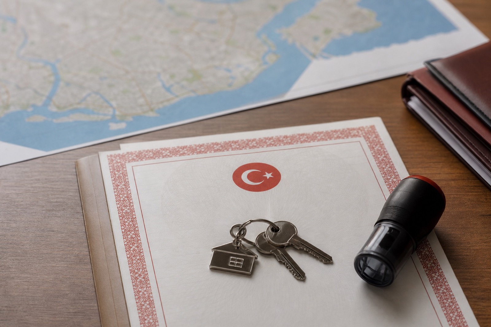tapu-for-foreigners-turkey-guide
