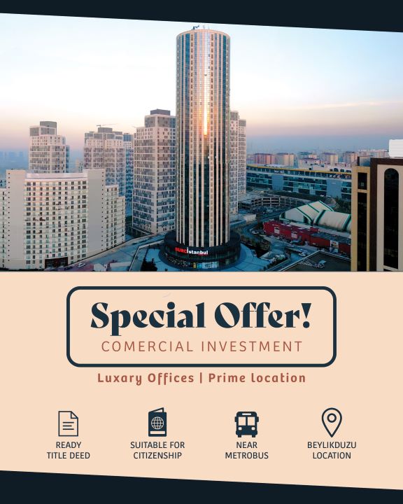 مشروع اسطنبول