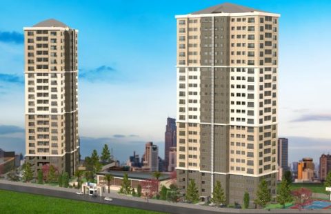 HCC-IST 68 DENGE KARTAL