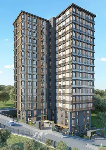 WEN LEVENT