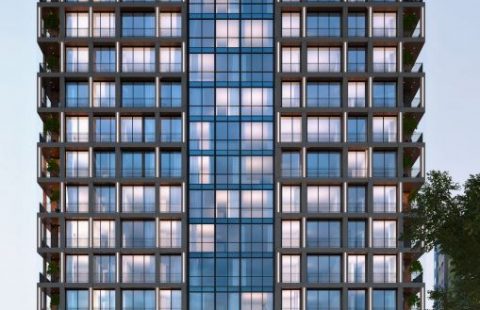 HCC-IST 38 GÜLMAHAL KAĞITHANE