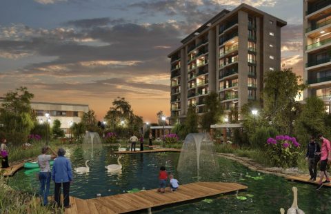 HCC-IST 36 MABEYN MARMARA