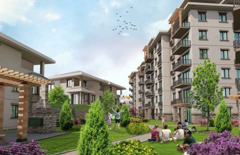 HCC-IST 37 BOUTIQUE PANORAMA