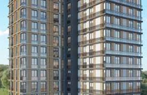 HCC-IST 49 WEN LEVENT