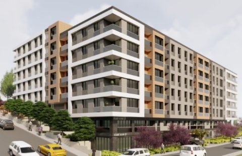 HCC-IST 102 MEST ISTANBUL