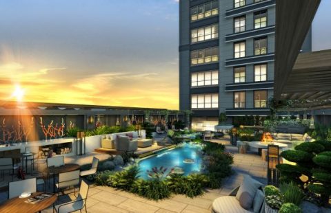 HCC-IST 95 BEYAZ PARK TOPKAPI