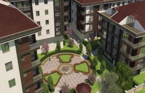 HCC-IST 108 YASEMIN EVLERI