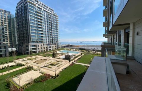 HCC-IST 139 BÜYÜKYALI ISTANBUL