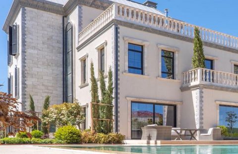 HCC-IST 127 VOLONY ÖMERLİ