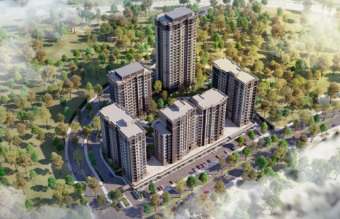 HCC-IST 149 TUAL COMFORT