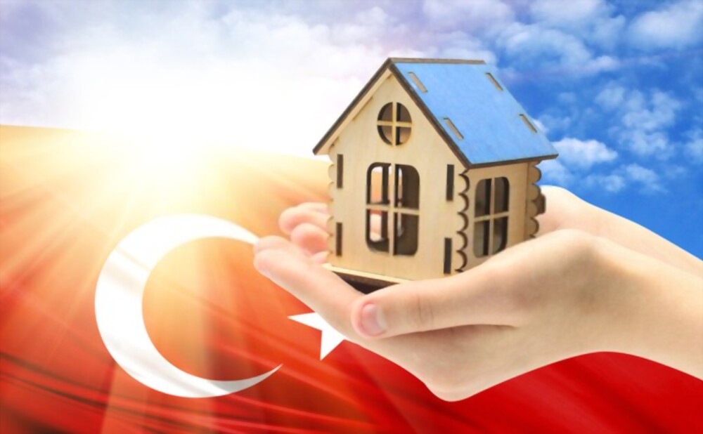 خمسة أسباب تدفعك للاستثمار في تركيا