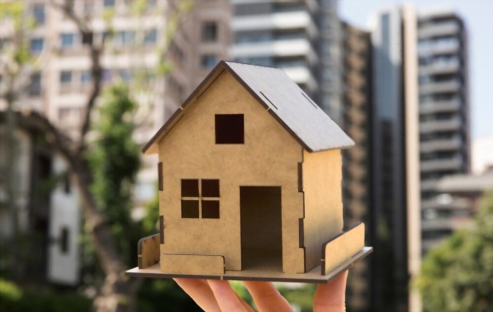 فرص الاستثمار في تركيا