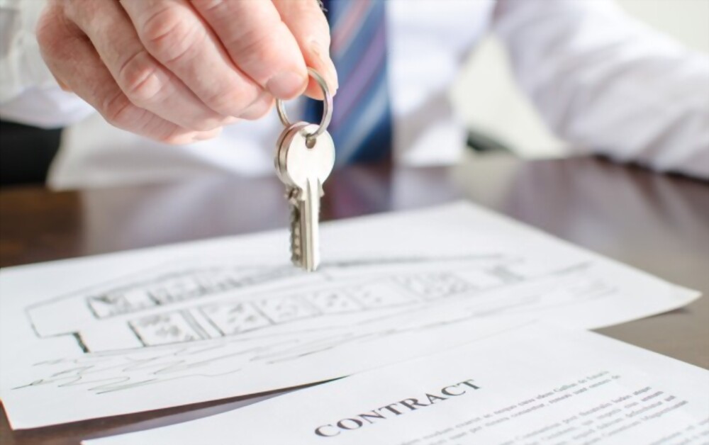 [Downloader.la]-6117a345798aa