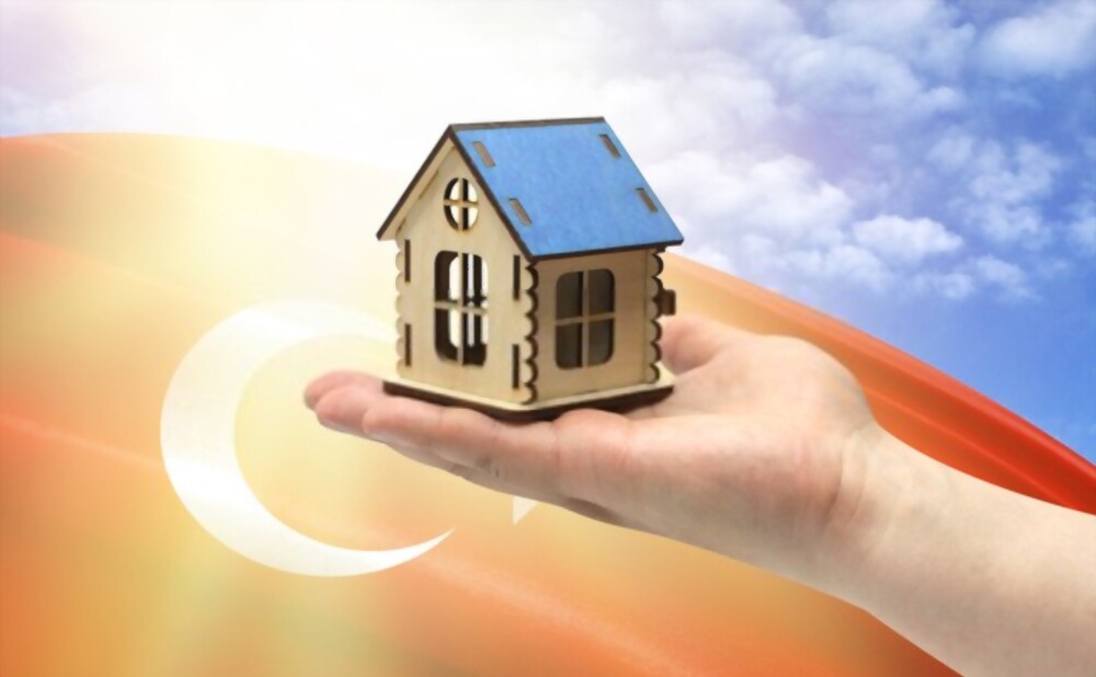 الاستثمارات العقارية في اسطنبول وتركيا بشكل عام