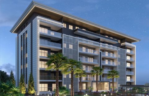 HCC – IST 157 ATAPARK