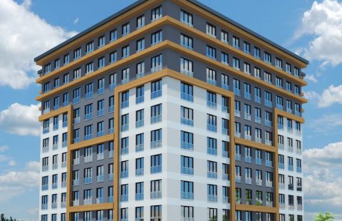 HCC – IST  15 JB PANORAMA