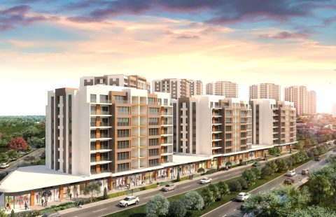 HCC – IST 164 VIRA ISTANBUL