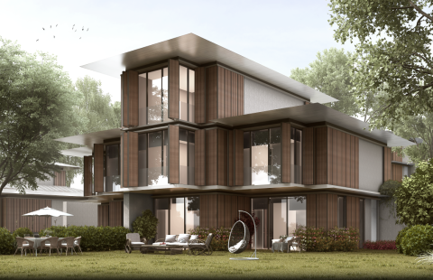 HCC – IST 90 DÜŞLER VADISI