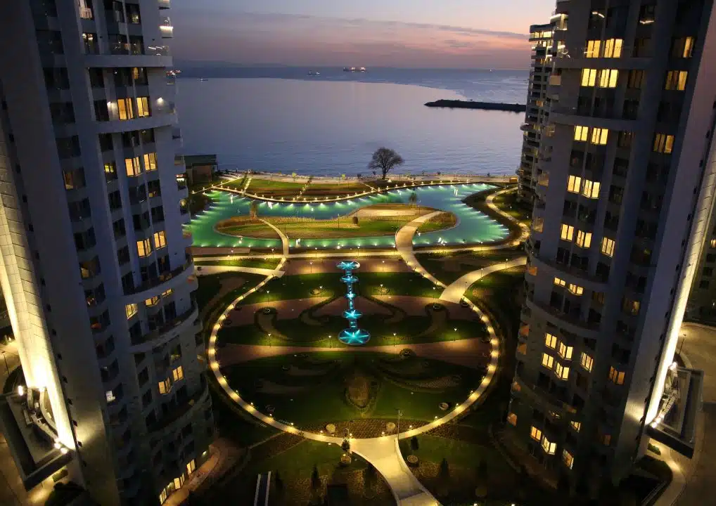 SeaPearl