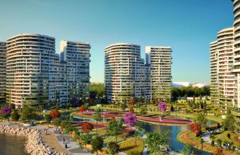 HCC – IST 170 SEAPEARL