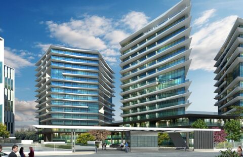 HCC – IST 47 KARAT-34