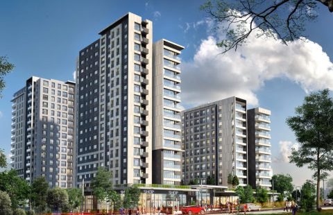 HCC – IST 194 MESA CADDE