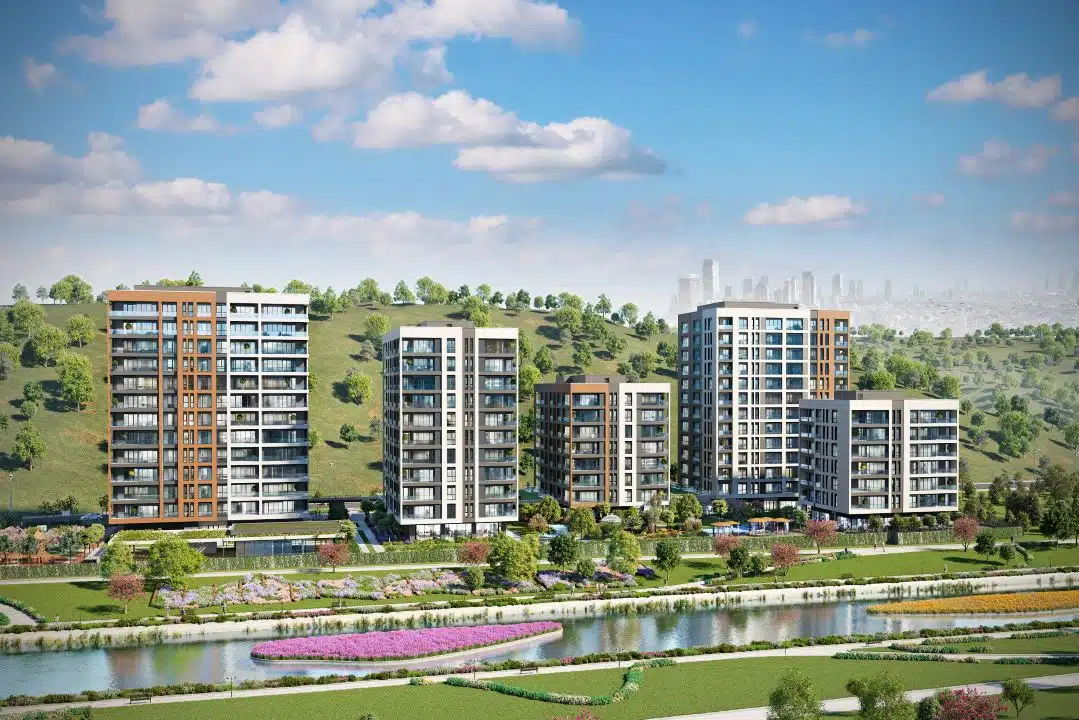 KPRDON ISTANBUL