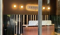 LOTUS NİŞANTAŞI