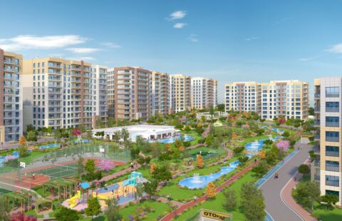 HCC – IST 196 GUZELCE