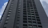 POLAT TOWER