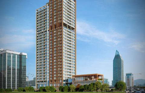 HCC – IST 193 MESA KOZ